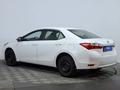 Toyota Corolla 2014 года за 5 050 000 тг. в Астана – фото 7