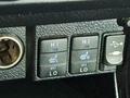 Toyota Corolla 2014 года за 5 050 000 тг. в Астана – фото 21