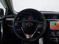 Toyota Corolla 2014 года за 5 050 000 тг. в Астана – фото 23