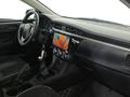Toyota Corolla 2014 года за 5 050 000 тг. в Астана – фото 24