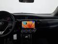 Toyota Corolla 2014 года за 5 050 000 тг. в Астана – фото 13