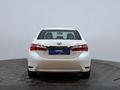 Toyota Corolla 2014 года за 5 050 000 тг. в Астана – фото 6