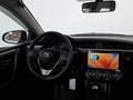 Toyota Corolla 2014 года за 5 050 000 тг. в Астана – фото 14