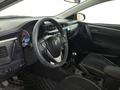 Toyota Corolla 2014 года за 5 050 000 тг. в Астана – фото 15