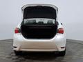Toyota Corolla 2014 года за 5 050 000 тг. в Астана – фото 9