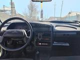 ВАЗ (Lada) 2114 2013 года за 1 850 000 тг. в Шымкент – фото 2