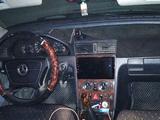 Mercedes-Benz C 180 1996 года за 650 000 тг. в Жезказган