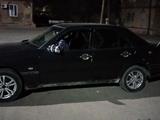 Mercedes-Benz C 180 1996 года за 650 000 тг. в Жезказган – фото 4