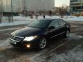 Volkswagen Passat CC 2009 годаүшін4 950 000 тг. в Астана – фото 2