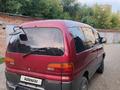 Mitsubishi Delica 1996 годаүшін4 000 000 тг. в Усть-Каменогорск – фото 3