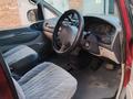 Mitsubishi Delica 1996 годаүшін4 000 000 тг. в Усть-Каменогорск – фото 5