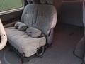 Mitsubishi Delica 1996 годаүшін4 000 000 тг. в Усть-Каменогорск – фото 6