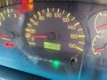 Mitsubishi Delica 1996 годаүшін4 000 000 тг. в Усть-Каменогорск – фото 7