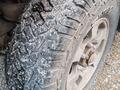 Mitsubishi Delica 1996 годаүшін4 000 000 тг. в Усть-Каменогорск – фото 8