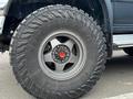 Toyota Hilux Surf 1995 года за 4 200 000 тг. в Алматы – фото 8