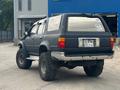 Toyota Hilux Surf 1995 года за 4 200 000 тг. в Алматы – фото 3