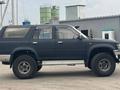 Toyota Hilux Surf 1995 года за 4 200 000 тг. в Алматы – фото 2