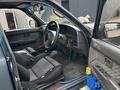 Toyota Hilux Surf 1995 года за 4 200 000 тг. в Алматы – фото 11