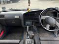 Toyota Hilux Surf 1995 года за 4 200 000 тг. в Алматы – фото 10