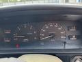 Toyota Hilux Surf 1995 года за 4 200 000 тг. в Алматы – фото 12
