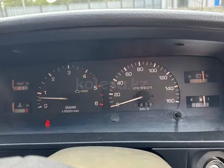 Toyota Hilux Surf 1995 года за 4 200 000 тг. в Алматы – фото 12