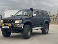 Toyota Hilux Surf 1995 года за 4 200 000 тг. в Алматы – фото 5