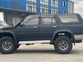 Toyota Hilux Surf 1995 года за 4 200 000 тг. в Алматы – фото 4