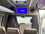 Mercedes-Benz Sprinter 2007 года за 12 000 000 тг. в Алматы – фото 3