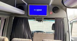 Mercedes-Benz Sprinter 2007 года за 12 000 000 тг. в Алматы – фото 3