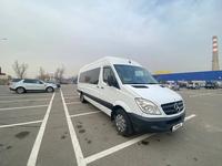 Mercedes-Benz Sprinter 2007 года за 12 000 000 тг. в Алматы