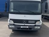Mercedes-Benz  Atego 2011 года за 18 000 000 тг. в Алматы – фото 3