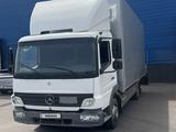 Mercedes-Benz  Atego 2011 года за 18 000 000 тг. в Алматы