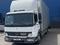 Mercedes-Benz  Atego 2011 года за 18 000 000 тг. в Алматы