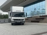Mercedes-Benz  Atego 2011 года за 18 000 000 тг. в Алматы – фото 4