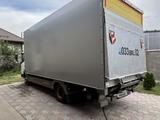 Mercedes-Benz  Atego 2011 года за 18 000 000 тг. в Алматы – фото 5