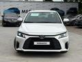 Toyota Yaris 2022 года за 9 900 000 тг. в Шымкент