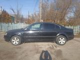 Skoda Superb 2006 года за 700 000 тг. в Алматы