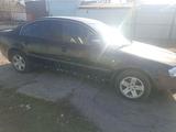 Skoda Superb 2006 года за 700 000 тг. в Алматы – фото 3