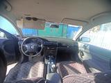 Skoda Superb 2006 года за 700 000 тг. в Алматы – фото 5