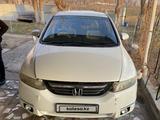 Honda Odyssey 2005 года за 2 300 000 тг. в Алматы