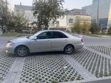 Toyota Camry 2004 года за 4 700 000 тг. в Алматы