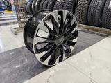 Диски на Toyota Land Cruiser Prado 150, Hiluxүшін68 700 тг. в Уральск – фото 2