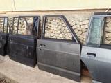 Дверь. Стекло. Двери. за 30 000 тг. в Алматы