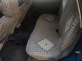 Volkswagen Passat 1991 годаүшін1 500 000 тг. в Тараз – фото 14