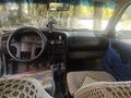 Volkswagen Passat 1991 годаүшін1 500 000 тг. в Тараз – фото 15
