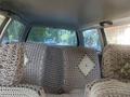 Volkswagen Passat 1991 годаүшін1 500 000 тг. в Тараз – фото 16
