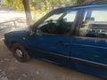Volkswagen Passat 1991 годаүшін1 500 000 тг. в Тараз – фото 4