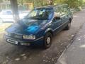 Volkswagen Passat 1991 годаүшін1 500 000 тг. в Тараз – фото 5