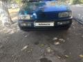 Volkswagen Passat 1991 годаүшін1 500 000 тг. в Тараз – фото 6