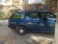 Volkswagen Passat 1991 годаүшін1 500 000 тг. в Тараз – фото 8